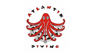 ATLANTIK-DIVING