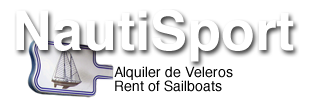 Logo_NAUTISPORT