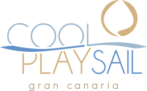 Logo_coolplaysail-300x186