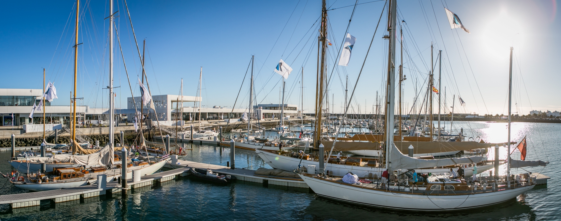 Marina-Lanzarote-panerai-fleet