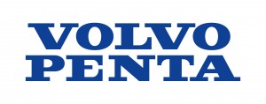 VP_logo_Stacked_VolvoBlue_Large