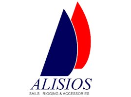 alisios-sailing