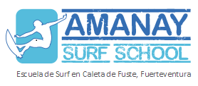 amanayschool