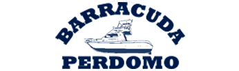 barracuda perdomo