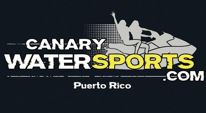 canarywatersports_logo_276_1