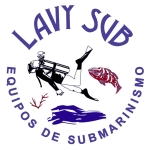 equipos-de-submarinismo-las-palmas-lavy-sub