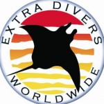 extra dive