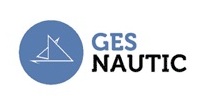 ges