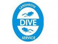 lg_logo-lanzarote-dive-service