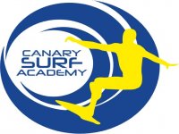 lg_logotipo canary surf academy