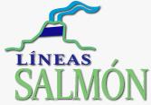 lineas-salmon