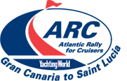 logo_arc