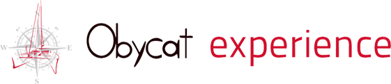 logo_obycat