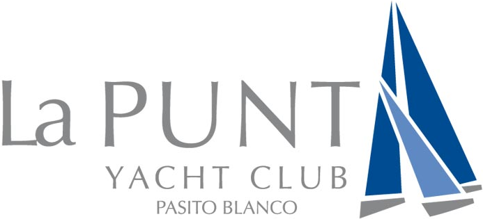 punta