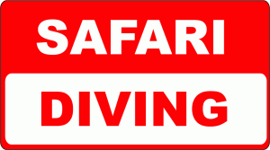 safari-diving-logo