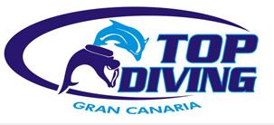 top-diving-logo