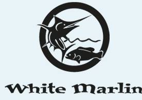 white marlin
