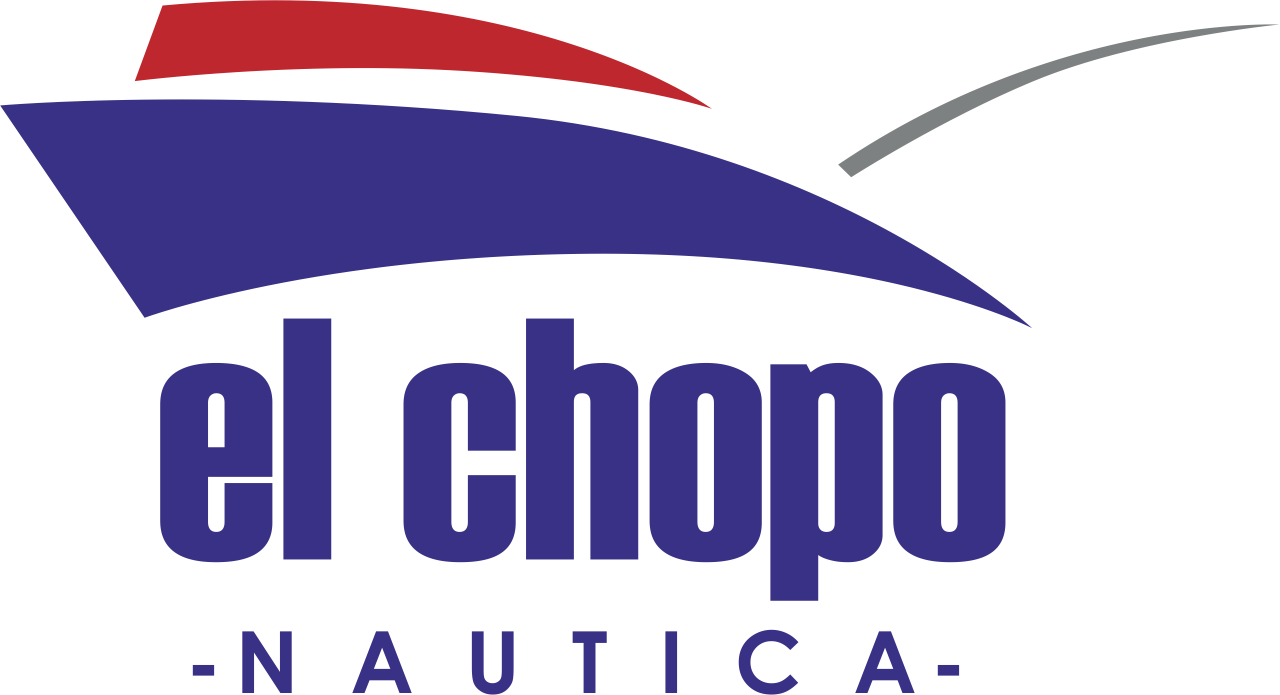 EL-CHOPO-NAUTICA
