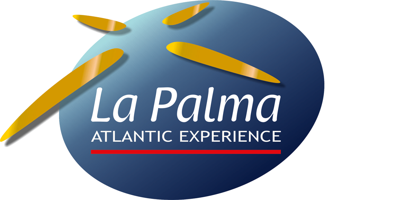 La-Palma-AE-Logotipo