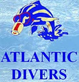 atlantic-divers-logo