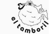 el tamboril