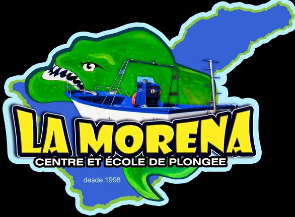 la-morena-logo