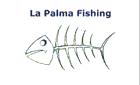 la-palma-fishing