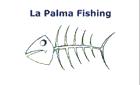 la-palma-fishing