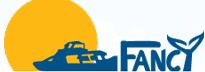 logo-FANCY