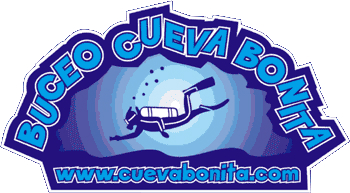 logo-buceo-isla