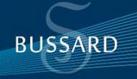 logo-bussard