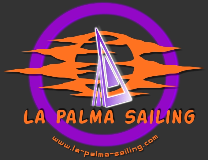 logosailing