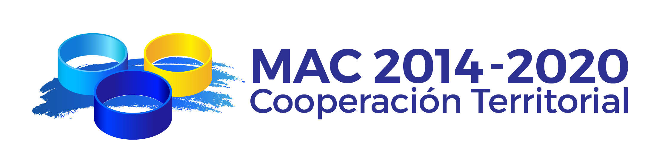 logo mac