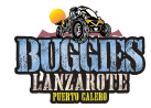 La imagen tiene un atributo ALT vacío; su nombre de archivo es buggies.png