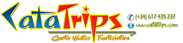 La imagen tiene un atributo ALT vacío; su nombre de archivo es cataTrips.png