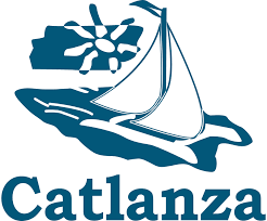 La imagen tiene un atributo ALT vacío; su nombre de archivo es catlnza.png