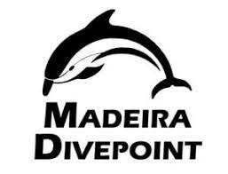 Madeira Divepoint