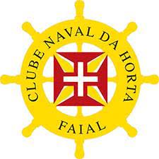 Clube Naval da Horta - Home | Facebook