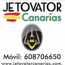 La imagen tiene un atributo ALT vacío; su nombre de archivo es jetovator.jpg