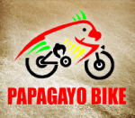 La imagen tiene un atributo ALT vacío; su nombre de archivo es papagayo-bike.png