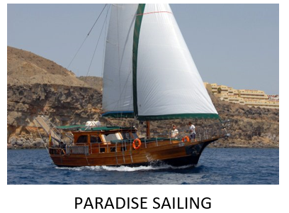 La imagen tiene un atributo ALT vacío; su nombre de archivo es paradiseSailing.png