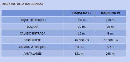 La imagen tiene un atributo ALT vacío; su nombre de archivo es puertoRico.png